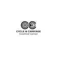Cycle & Carriage