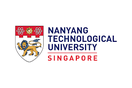 NTU